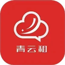 麻豆手机版