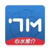 麻豆免费版
