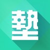 麻豆中文版
