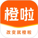 麻豆破解版