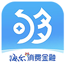 麻豆中文版