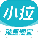 麻豆最新版