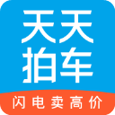 中科短剧
