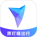 麻豆中文版
