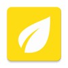 VidHub