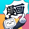 麻豆手机版