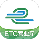 麻豆正式版