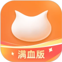 青花