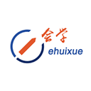 白云视频播放器
