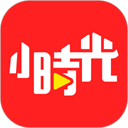 津抖云